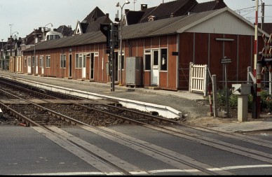 WAREGEM  DIA 79-4818.jpg